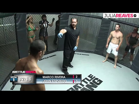 ❤️ Ultimate Fighter scopa una ragazza numerica subitu dopu una lotta in u ring ❤ Super porn à co.marketapp.top ☑