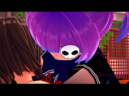 ❤️ Arachne ragazza mostru. ❤ Super porn à co.marketapp.top ☑