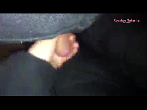 ❤️ COMPRESA U SEXU IN STRADA / Se stu video riceve 100.000 viste è 100 cumenti - Mandaraghju à tutti in i cumenti e mo foto nude ❤ Super porn à co.marketapp.top ☑