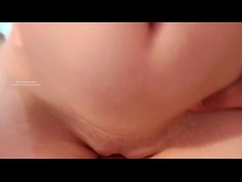 ❤️ Dormitu in a stanza di a mo surella è hè cusì ch'e aghju svegliatu ❤ Super porn à co.marketapp.top ☑