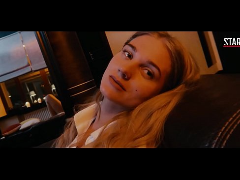 ❤️ SCENA DI SEXU CON KRISTINA ASMUS (FULL HD 1080) ❤ Super porn à co.marketapp.top ☑