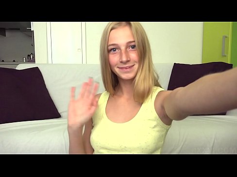 ❤️ Quandu mi sò annoiatu mi masturbate pigramente a mo figa rosa ❤ Super porn à co.marketapp.top ☑