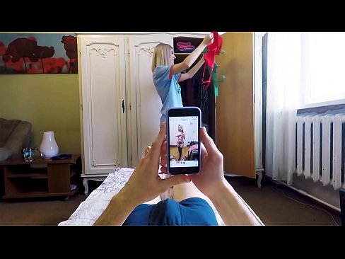 ❤️ A sorella hà fattu cum'è u so fratellu ghjustu prima chì a mamma tornò in casa ❤ Super porn à co.marketapp.top ☑
