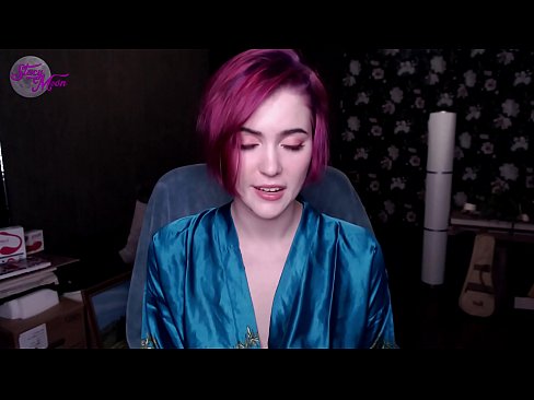 ❤️ Istruzzioni nantu à jerk off da una ragazza russa in inglese ❤ Super porn à co.marketapp.top ☑