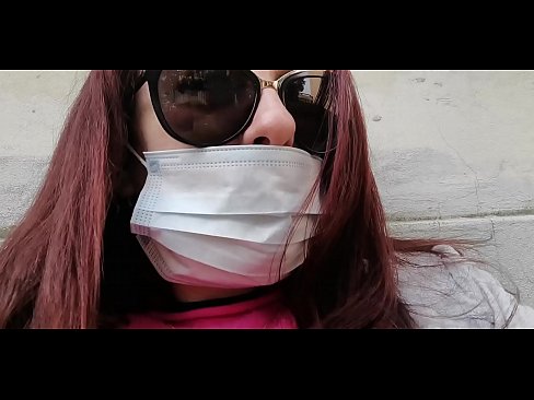 ❤️ Nicoletta si vendica di u so vicinu è piscia in u so garage (Special Covid19 Italian Quarantine) ❤ Super porn à co.marketapp.top ☑