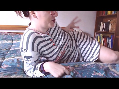 ❤️ Pigliate stu grande cazzo neru in bocca piccula schiava ❤ Super porn à co.marketapp.top ☑