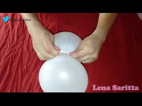❤️ Cumu fà una vagina di ghjocu o anu in casa ❤ Super porn à co.marketapp.top ☑