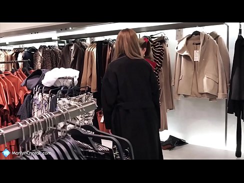 ❤️ Lesbiche si masturbanu è si leccanu a pussy store - gin gerson crystal marilyn ❤ Super porn à co.marketapp.top ☑