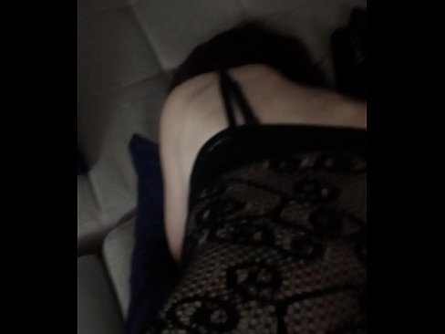 ❤️ Si ja perdasham babava Bugarka ka mene in stan. ❤ Super porn à co.marketapp.top ☑