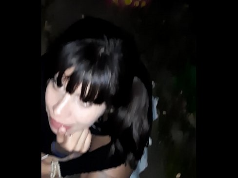 ❤️ In a strada pene gonfiatu in cambiu di caramelle ❤ Super porn à co.marketapp.top ☑