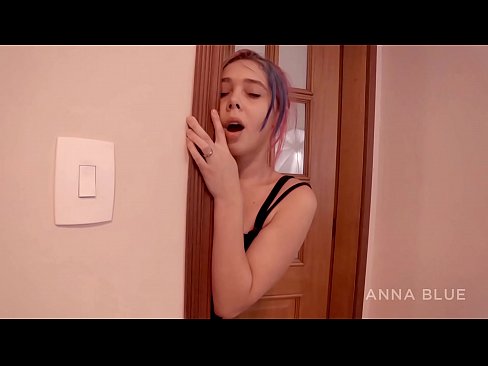 ❤️ Aghju tornatu à u mo fratellu. Aghju avutu sessu cù a so fidanzata. rimborsu lesbiche. ❤ Super porn à co.marketapp.top ☑