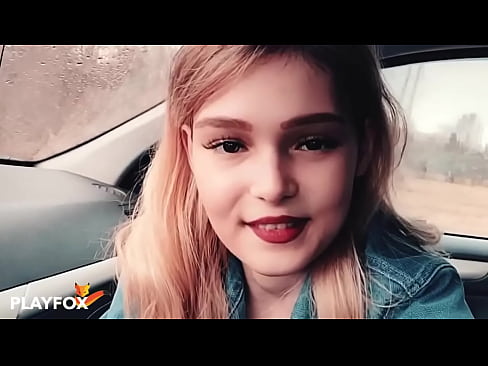 ❤️ Una ragazza sexy succhia con gioia a carta di sconto ❤ Super porn à co.marketapp.top ☑