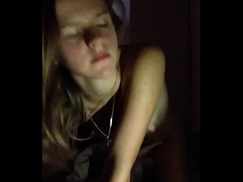 ❤️ Una ragazza si masturba è cums ❤ Super porn à co.marketapp.top ☑