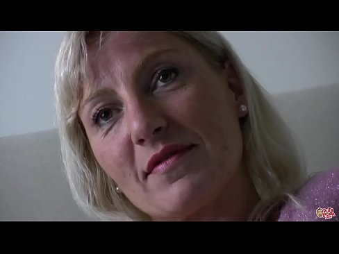 ❤️ A mamma chì avemu tutti fottutu... Signora, cumportatevi ! ❤ Super porn à co.marketapp.top ☑