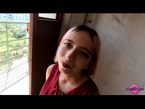 ❤️ Student Sensual Sucks a Stranger in the Outback - Cum On His Face ❤ Super porn à co.marketapp.top ☑